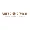 Shear Revival