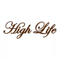 High Life