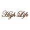 High Life