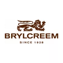 Brylcreem