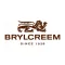 Brylcreem
