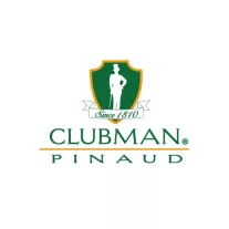 Clubman Pinaud