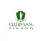 Clubman Pinaud