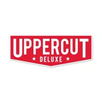 Uppercut