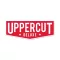 Uppercut