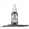 Beard oil
