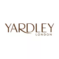 Yardley