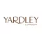 Yardley