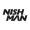 Nish Man