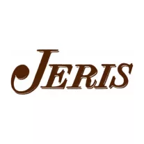Jeris
