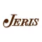 Jeris