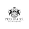 Dear Barber