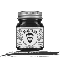Bartwax