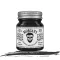 Beard wax