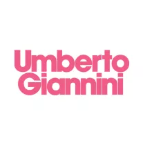Umberto-Giannini