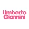 Umberto-Giannini
