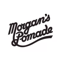 Morgan's