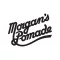 Morgan's