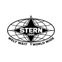 Stern