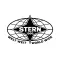 Stern