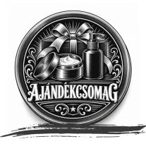 Ajándékcsomagok