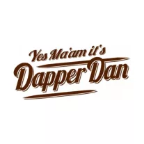 Dapper Dan
