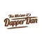 Dapper Dan