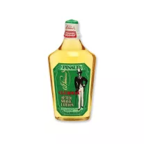 Clubman Pinaud Original After Shave Lotion 177 ml