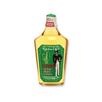 Clubman Pinaud Original After Shave Lotion 177ml