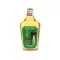 Clubman Pinaud Original After Shave Lotion 177 ml
