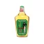 Clubman Pinaud Original After Shave Lotion 177 ml