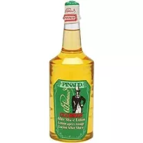 Clubman Pinaud Original After Shave Lotion 370 ml