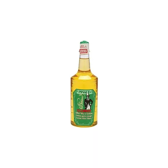 Clubman Pinaud Original After Shave Lotion 370 ml Clubman Pinaud Original After Shave Lotion 370 ml