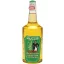 Clubman Pinaud Original After Shave Lotion 370 ml