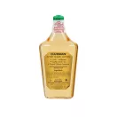 Clubman Pinaud Original After Shave Lotion – klasszikus férfias illat 177 ml Clubman Pinaud Original After Shave Lotion – klasszikus férfias illat 177 ml