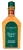 Clubman Pinaud - Brandy Spice Aftershave 177ml