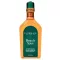 Clubman Pinaud Brandy Spice Aftershave 177 ml