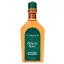 Clubman Pinaud Brandy Spice Aftershave 177 ml