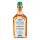 Clubman Pinaud Brandy Spice Aftershave – fűszeres brandy illat 177 ml Clubman Pinaud Brandy Spice Aftershave – fűszeres brandy illat 177 ml