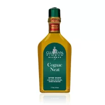 Clubman Pinaud Cognac Neat Aftershave 177 ml