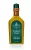 Clubman Pinaud - Cognac Neat Aftershave 177ml