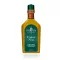 Clubman Pinaud Cognac Neat Aftershave 177 ml