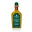 Clubman Pinaud Cognac Neat Aftershave 177 ml