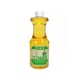 Clubman Pinaud Country Club After Shave Lotion 437ml