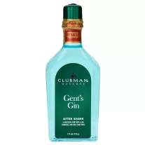 Clubman Pinaud Gents Gin Aftershave 177 ml