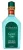 Clubman Pinaud - Gents Gin Aftershave 177ml
