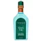 Clubman Pinaud Gents Gin Aftershave 177 ml