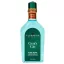 Clubman Pinaud Gents Gin Aftershave 177 ml