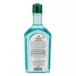 Clubman Pinaud - Gents Gin Aftershave 177ml