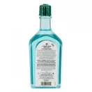 Clubman Pinaud Gents Gin Aftershave – citrusos gin illat 177 ml